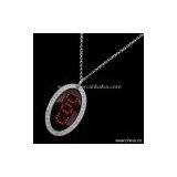 Sell LED Pendant thumbnail-1