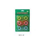 Sell Mini Tape Dispensers With Tape thumbnail-1