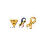 Sell Car Magnet thumbnail-1