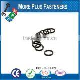 Made in Taiwan High Quality O Ring Seald Viton o Ring thumbnail-6