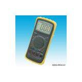 Sell Digital Multimeter thumbnail-1