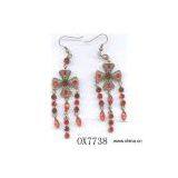 Sell Earring thumbnail-1