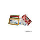 Sell Fine Catalog thumbnail-1