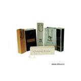 Sell Wine Bag thumbnail-1