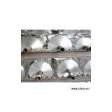 Sell Aluminium Foil thumbnail-1