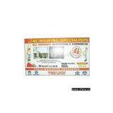 Sell Coroplast Sign thumbnail-1