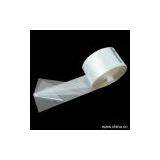 Sell Can Liner Bags thumbnail-1