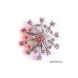 Sell Brooch thumbnail-1