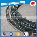 Knee Guard Accessories Spiral Steel Bone Witn End Caps thumbnail-5