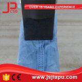 Ultrasonic Sleeve Seal Machine With CE Certificate thumbnail-5