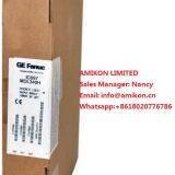 Fanuc 90-70 PLC IC660BBD025【GENERAL ELECTRIC】