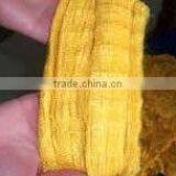 Recycled Grade Cheap Polyester Tow