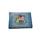 Wallet Packet Tissues, Wallet Tissue, Pocket Tissue Handkerchief, Pocket Tissue, Paper Handkerchief, Facial Tissue, Tissue Paper thumbnail-1