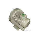 Sell Electric Blower thumbnail-1