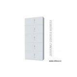 Sell Filing Cabinet thumbnail-1