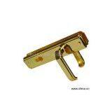 Sell Door Handle thumbnail-1