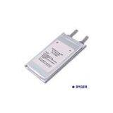 Sell Li-Ion Polymer Battery thumbnail-1