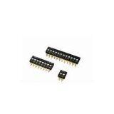DIP Switches thumbnail-1
