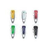 Sell Bluetooth Headset thumbnail-1