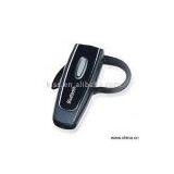 Sell Bluetooth Headset Btk-07 thumbnail-1