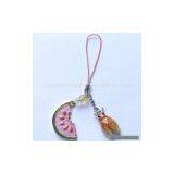 Sell Mobile Phone Lanyards(SF-3969) thumbnail-1