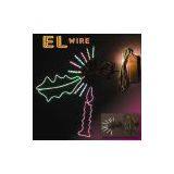 Hong Kong Electroluminescence Light Items thumbnail-1