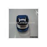 Drinking Holder thumbnail-1