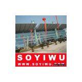 YIWU Market Agent- Auto thumbnail-1