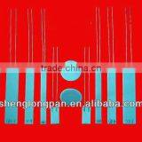 Ceramic Heating Element thumbnail-1