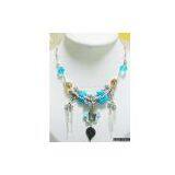 Sell Necklace thumbnail-1