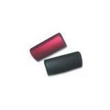 Eyeglasses Case thumbnail-1