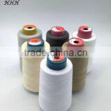 Polyester Embroidery Thread/sewing Thread Manufacturer thumbnail-5