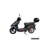 Sell Electric Bicycle (PB803 HD-720SP) thumbnail-1