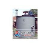 China Mining stirred barrel 1000 Type