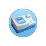 DNM-9602A Microplate Reader thumbnail-1