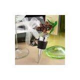 Vineyard Collection Wine Stopper Favors thumbnail-2