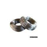 Wheel Spoke Steel Wires thumbnail-1