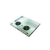 Laptop Cooling Pad thumbnail-1