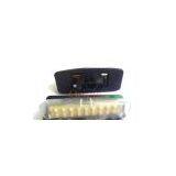18LED TOYOTA Previa Led License Plate Light thumbnail-1