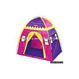 Sell Lovely Tent thumbnail-1