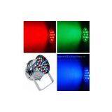 Led Par 64 36w or 108w (GL-003B) thumbnail-1