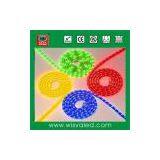 Waterproof IP65 SMD 3528 Led Strip Light thumbnail-1