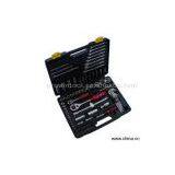 Sell Tool Set (Chrome Vanadium Steel Satin) thumbnail-1