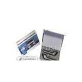 DC 10V-16V LED Daytime Running Light