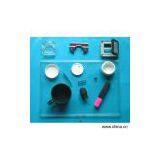 Sell Mould thumbnail-1