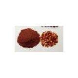 Basic Spices (India) thumbnail-1