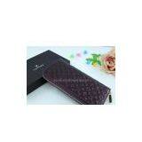 Gucci Wallets thumbnail-1