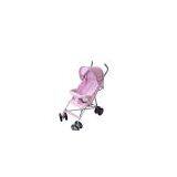 Kid's Stroller Baby Stroller Baby Buggy thumbnail-1