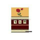 Sell Blanket thumbnail-1