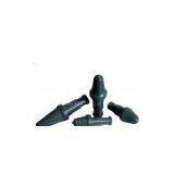 PDC Picks thumbnail-1